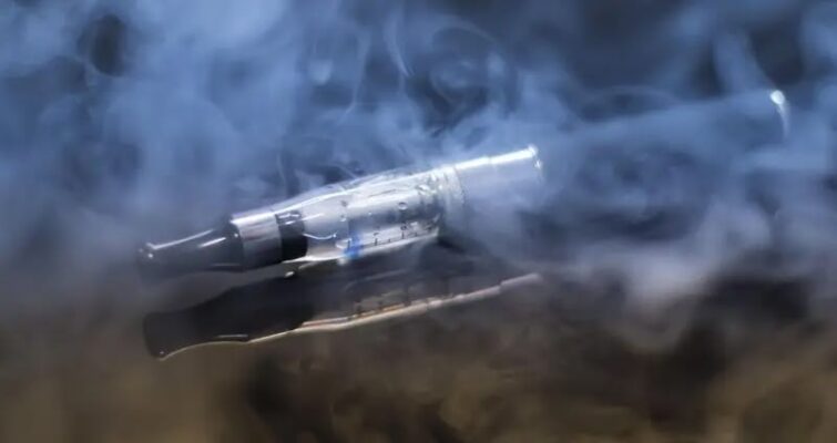 thc pens
